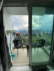 Blk 669B Waterway Ridges (Punggol), HDB 5 Rooms #625158931